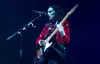 Anna Calvi