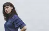 Anna Meredith