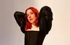 Austra