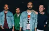 Bastille