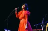 Bat for Lashes