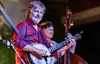 Béla Fleck