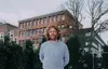 Benny Sings