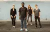 Bloc Party