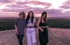 Camp Cope