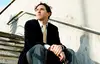 Cass McCombs
