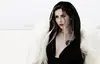 Chelsea Wolfe