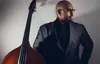 Christian McBride