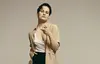 Christine and the Queens