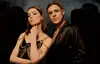 Confidence Man