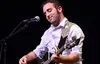 Curtis McMurtry
