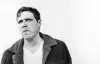 Damien Jurado