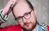 Dan Deacon