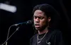 Daniel Caesar