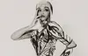 Dawn Richard
