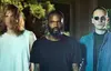 Death Grips