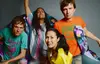 Deerhoof