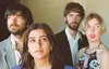 Derya Yıldırım & Grup Şimşek