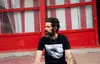 Devendra Banhart