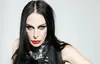 Diamanda Galás
