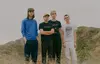 DIIV