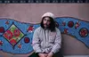 Drugdealer