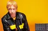 The Drums