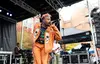 Duckwrth