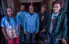 Dumpstaphunk