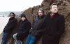 Elbow