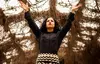 Emel Mathlouthi