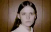 Ethel Cain