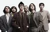Fat White Family