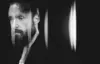 Father John Misty
