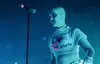 Fever Ray