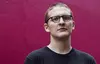 Floating Points