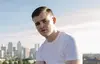 French the Kid