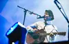 Gerry Cinnamon