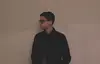 Goldmund