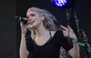Grimes