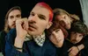 Grouplove