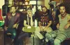 Hiatus Kaiyote
