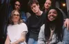 Hippo Campus