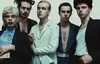 HMLTD