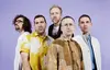 Hot Chip