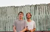 Hovvdy