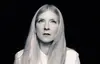 Jonna Lee of iamamiwhoami