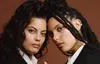 Ibeyi