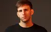 ILLENIUM