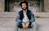 Photo of Jamael Dean
